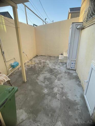 Satılır 2 otaqlı həyət evi/bağ evi 55 m², Abşeron r., photo 14 from 19