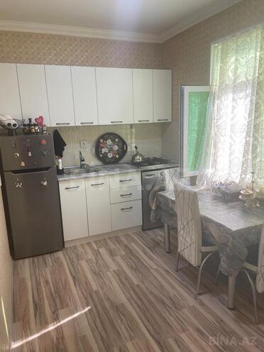 Satılır 2 otaqlı həyət evi/bağ evi 55 m², Abşeron r., photo 8 from 19