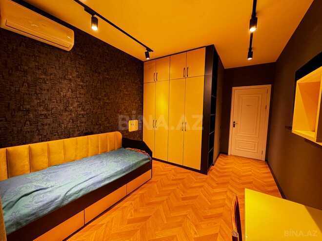 Сдаётся 3-комн. новостройка 110 м², м. 8 ноября, photo 9 from 30