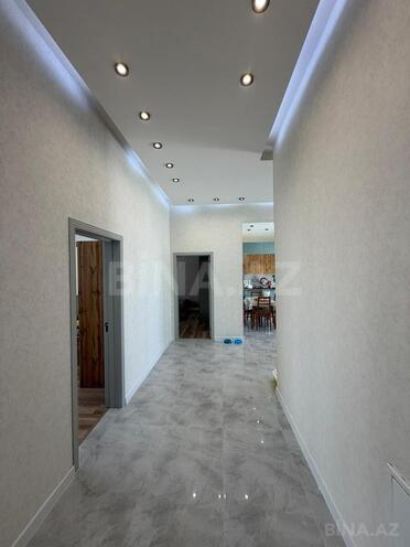 Satılır 4 otaqlı həyət evi/bağ evi 135 m², Şüvəlan q., photo 18 from 23