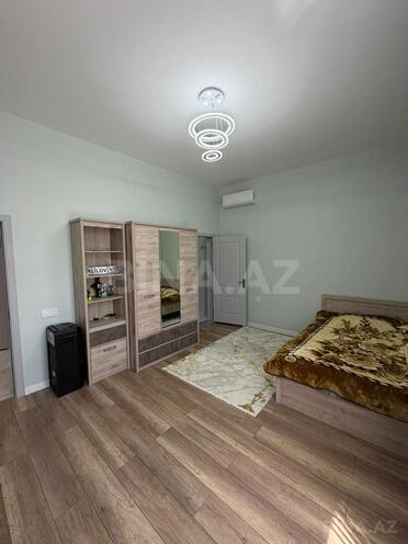 Satılır 4 otaqlı həyət evi/bağ evi 135 m², Şüvəlan q., photo 22 from 23