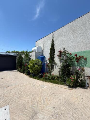 Satılır 4 otaqlı həyət evi/bağ evi 135 m², Şüvəlan q., photo 7 from 23