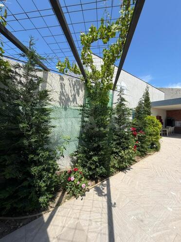 Satılır 4 otaqlı həyət evi/bağ evi 135 m², Şüvəlan q., photo 5 from 23