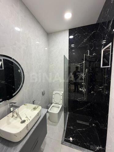 Satılır 4 otaqlı həyət evi/bağ evi 135 m², Şüvəlan q., photo 20 from 23