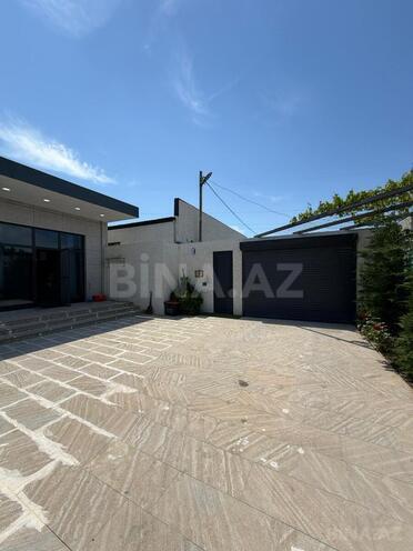 Satılır 4 otaqlı həyət evi/bağ evi 135 m², Şüvəlan q., photo 6 from 23