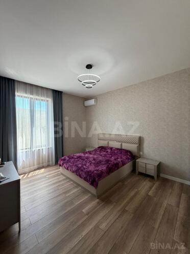 Satılır 4 otaqlı həyət evi/bağ evi 135 m², Şüvəlan q., photo 16 from 23
