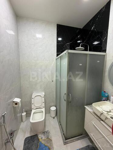 Satılır 4 otaqlı həyət evi/bağ evi 135 m², Şüvəlan q., photo 19 from 23
