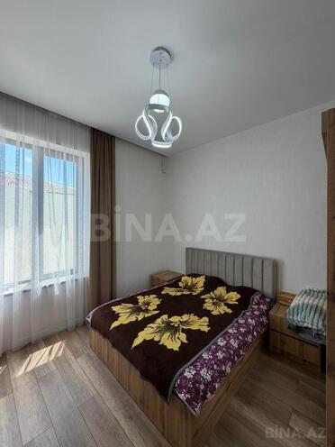Satılır 4 otaqlı həyət evi/bağ evi 135 m², Şüvəlan q., photo 17 from 23