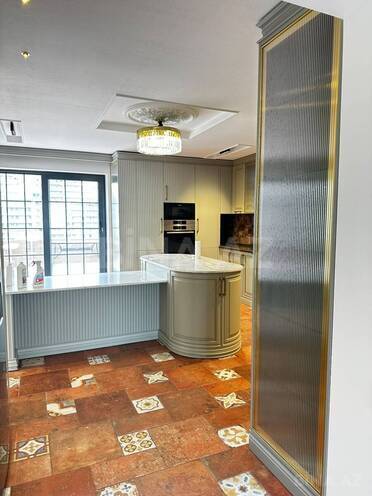 Продаётся 4-комн. новостройка 300 м², м. 8 ноября, photo 14 from 32