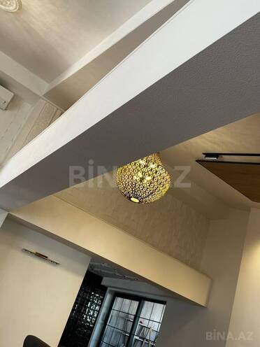 Продаётся 4-комн. новостройка 300 м², м. 8 ноября, photo 11 from 32