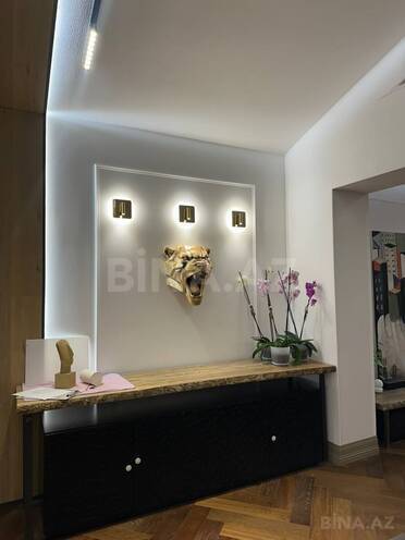 Продаётся 4-комн. новостройка 300 м², м. 8 ноября, photo 26 from 32