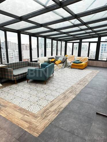 Продаётся 4-комн. новостройка 300 м², м. 8 ноября, photo 6 from 32