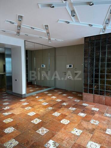Продаётся 4-комн. новостройка 300 м², м. 8 ноября, photo 16 from 32