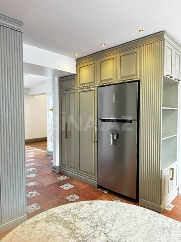 Продаётся 4-комн. новостройка 300 м², м. 8 ноября, photo 15 from 32