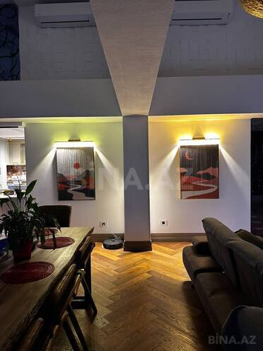 Продаётся 4-комн. новостройка 300 м², м. 8 ноября, photo 8 from 32