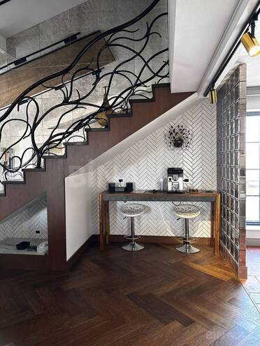 Продаётся 4-комн. новостройка 300 м², м. 8 ноября, photo 9 from 32
