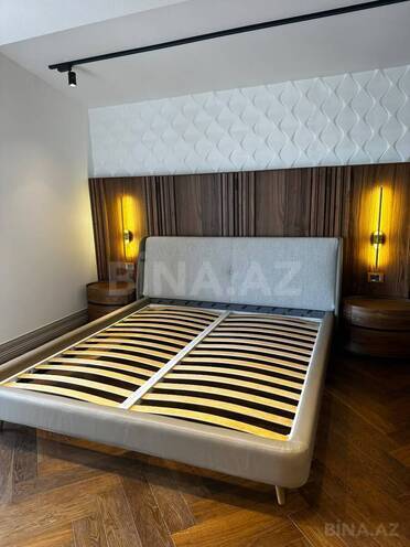 Продаётся 4-комн. новостройка 300 м², м. 8 ноября, photo 13 from 32
