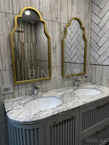 Продаётся 4-комн. новостройка 300 м², м. 8 ноября, photo 31 from 32
