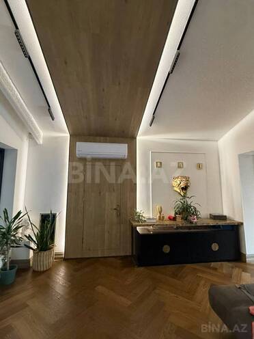 Продаётся 4-комн. новостройка 300 м², м. 8 ноября, photo 22 from 32