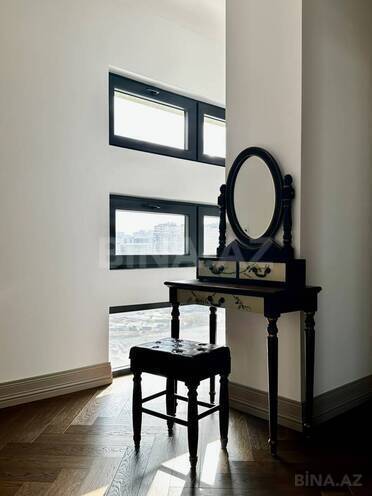 Продаётся 4-комн. новостройка 300 м², м. 8 ноября, photo 17 from 32