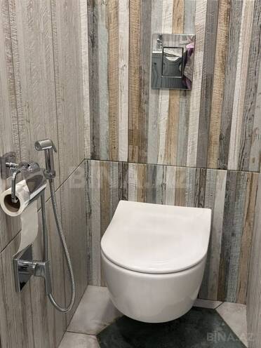 Продаётся 4-комн. новостройка 300 м², м. 8 ноября, photo 30 from 32