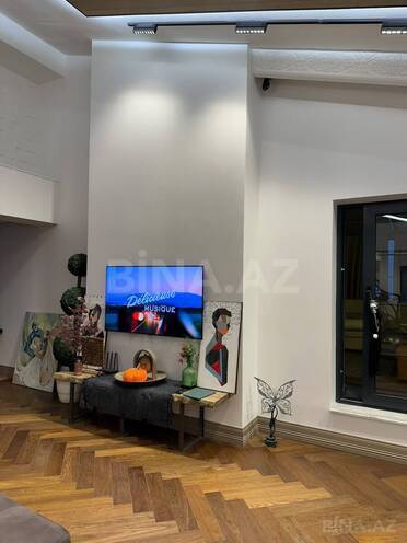 Продаётся 4-комн. новостройка 300 м², м. 8 ноября, photo 27 from 32