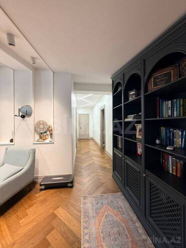 Продаётся 4-комн. новостройка 300 м², м. 8 ноября, photo 19 from 32