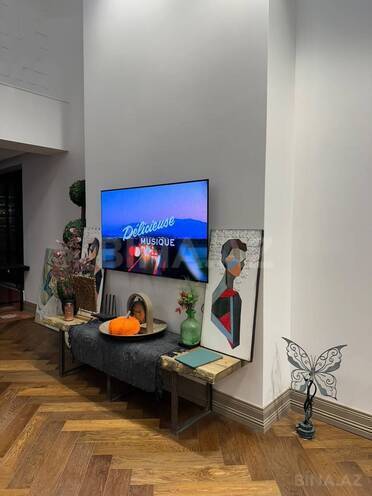 Продаётся 4-комн. новостройка 300 м², м. 8 ноября, photo 24 from 32