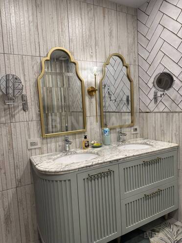Продаётся 4-комн. новостройка 300 м², м. 8 ноября, photo 29 from 32