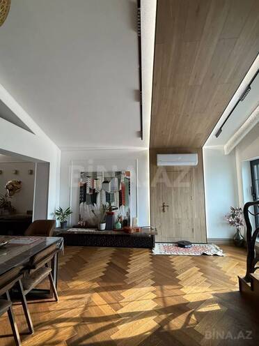 Продаётся 4-комн. новостройка 300 м², м. 8 ноября, photo 25 from 32