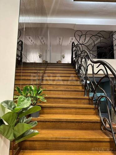 Продаётся 4-комн. новостройка 300 м², м. 8 ноября, photo 28 from 32