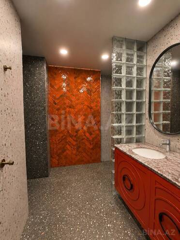 Продаётся 4-комн. новостройка 300 м², м. 8 ноября, photo 21 from 32