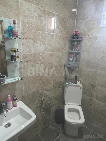 Satılır 2 otaqlı həyət evi/bağ evi 55 m², Abşeron r., photo 17 from 19
