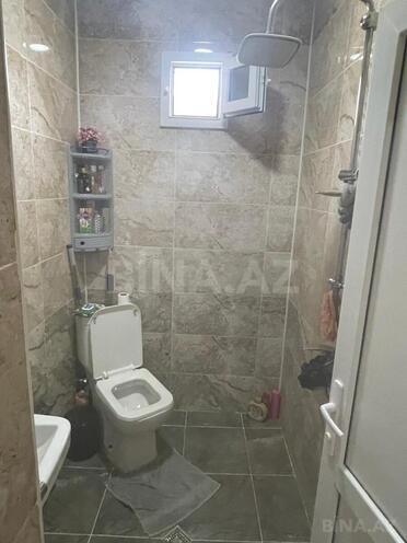 Satılır 2 otaqlı həyət evi/bağ evi 55 m², Abşeron r., photo 18 from 19
