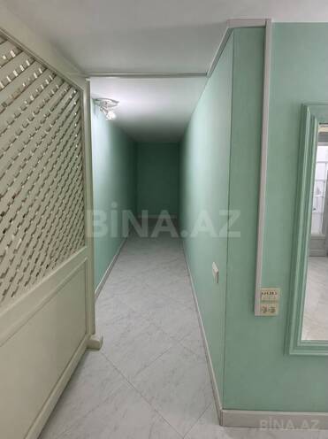 Продаётся  объект 92 м², м. Сахил, photo 8 from 10