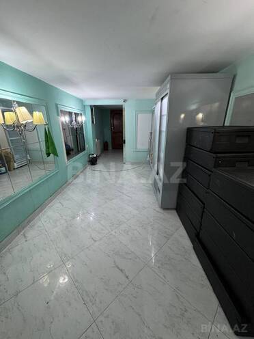 Продаётся  объект 92 м², м. Сахил, photo 6 from 10