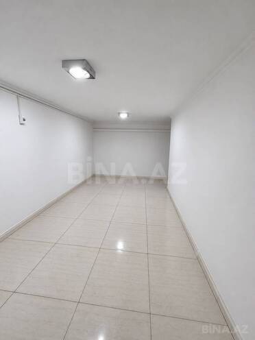 Продаётся  объект 92 м², м. Сахил, photo 9 from 10