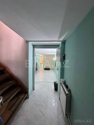 Продаётся  объект 92 м², м. Сахил, photo 7 from 10