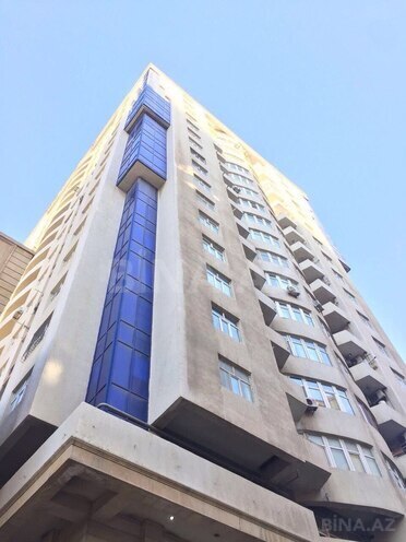 Сдаётся 3-комн. новостройка 175 м², м. 28 мая, photo 11 from 12
