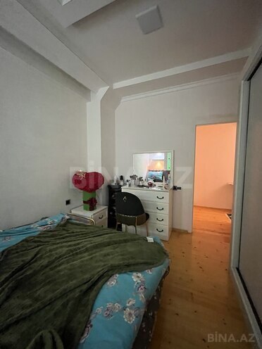 Продаётся 2-комн. новостройка 57 м², пос. Масазыр, photo 8 from 12