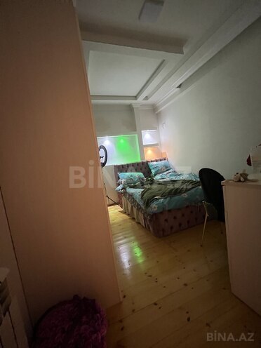 Продаётся 2-комн. новостройка 57 м², пос. Масазыр, photo 10 from 12