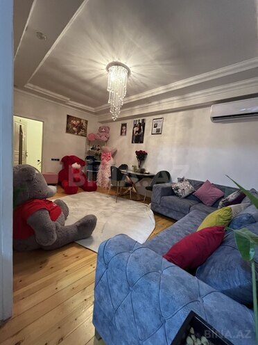 Продаётся 2-комн. новостройка 57 м², пос. Масазыр, photo 3 from 12