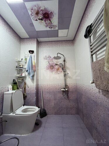 Продаётся 2-комн. новостройка 57 м², пос. Масазыр, photo 7 from 12