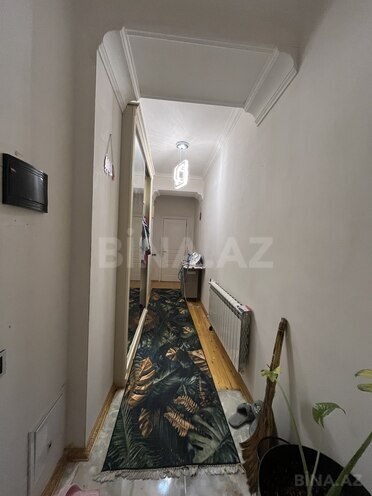 Продаётся 2-комн. новостройка 57 м², пос. Масазыр, photo 11 from 12