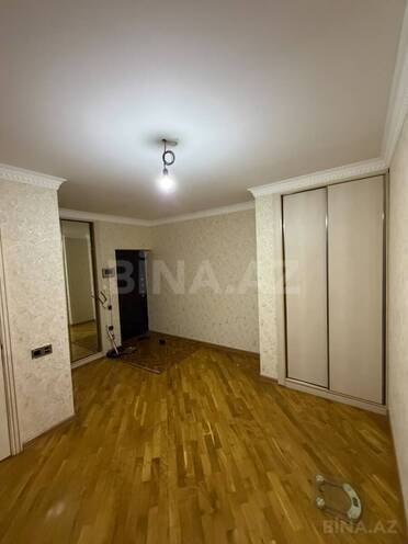 Satılır 2 otaqlı yeni tikili 106 m², 8 Noyabr m., photo 11 from 14