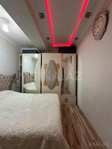 Satılır 2 otaqlı yeni tikili 47 m², Masazır q., photo 5 from 16