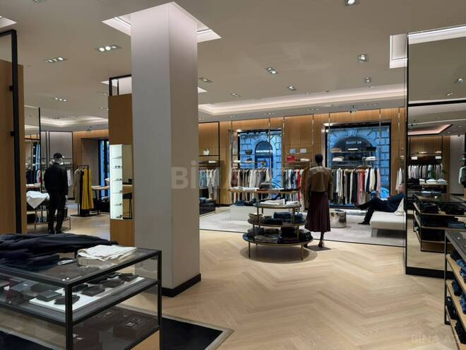 Продаётся  объект 270 м², пос. Аг шехер, photo 4 from 9