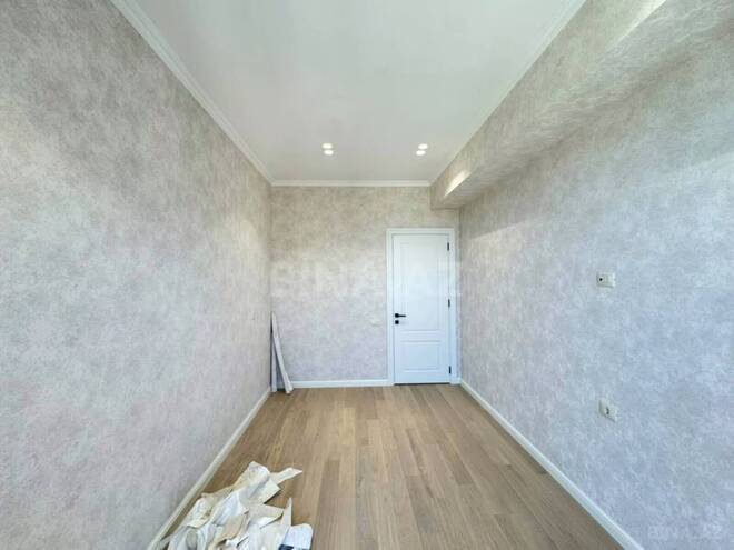 Satılır 4 otaqlı yeni tikili 105 m², Yasamal r., photo 19 from 26