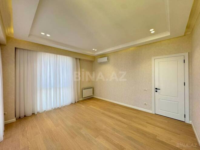 Satılır 4 otaqlı yeni tikili 105 m², Yasamal r., photo 10 from 26