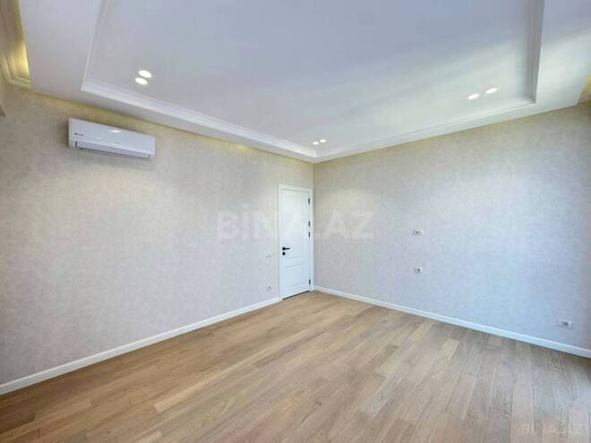 Satılır 4 otaqlı yeni tikili 105 m², Yasamal r., photo 8 from 26